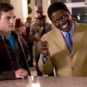 Fotoğraf Ashton Kutcher