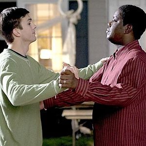 Fotoğraf Ashton Kutcher