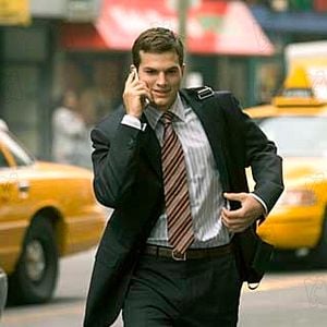 Fotoğraf Ashton Kutcher