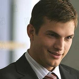 Fotoğraf Ashton Kutcher