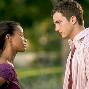 Fotoğraf Ashton Kutcher