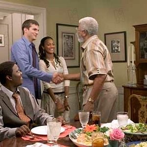 Fotoğraf Ashton Kutcher