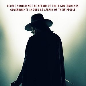 Fotoğraf James McTeigue