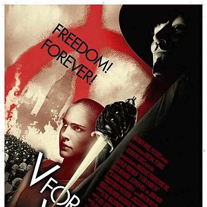 Fotoğraf James McTeigue