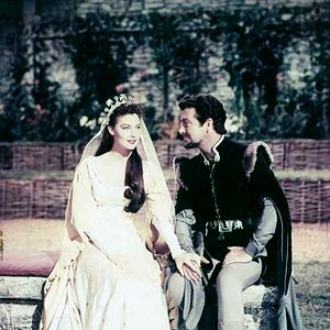 Fotoğraf Ava Gardner