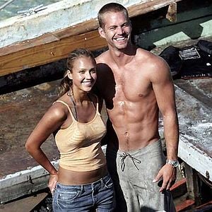 Fotoğraf John Stockwell