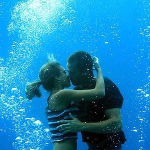 Fotoğraf John Stockwell