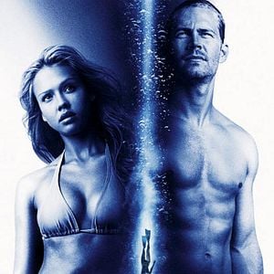 Fotoğraf John Stockwell