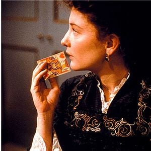 Fotoğraf Gillian Armstrong