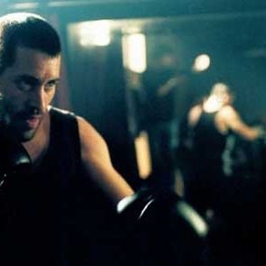 Fotoğraf Jalil Lespert