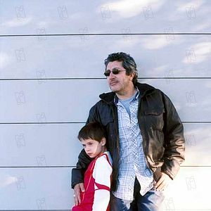 Fotoğraf Maurice Barthélémy