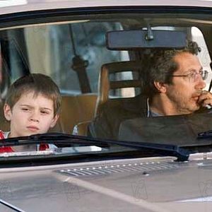 Fotoğraf Maurice Barthélémy