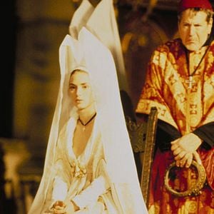 Fotoğraf Winona Ryder