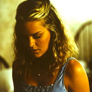 Fotoğraf Don Coscarelli