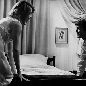 Fotoğraf Claude Rich