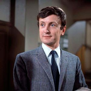 Fotoğraf Jean-Pierre Mocky