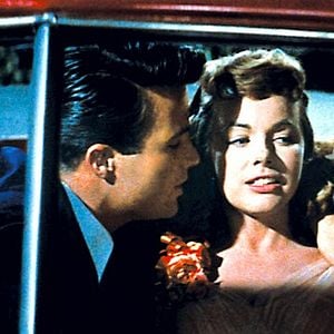 Fotoğraf Peyton Place