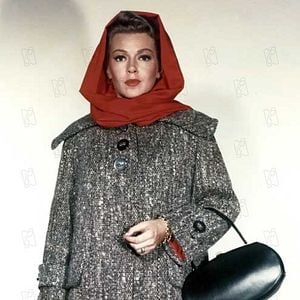 Fotoğraf Peyton Place