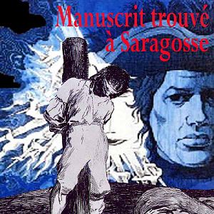 Fotoğraf Wojciech Has