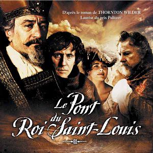 Fotoğraf Mary McGuckian