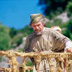 Fotoğraf Harvey Keitel