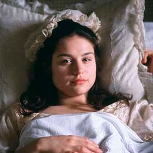 Fotoğraf Emilie Dequenne