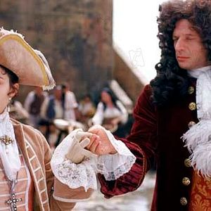 Fotoğraf Emilie Dequenne