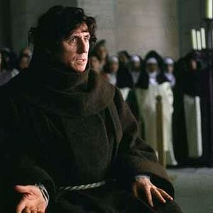 Fotoğraf Gabriel Byrne