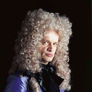 Fotoğraf Dominique Pinon