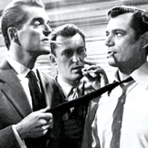 Fotoğraf Howard Vernon