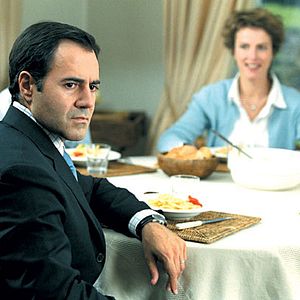 Fotoğraf Ölümcül Çözüm