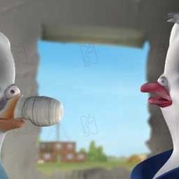 Fotoğraf Gary Chapman