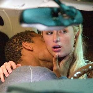 Fotoğraf Jaume Collet-Serra