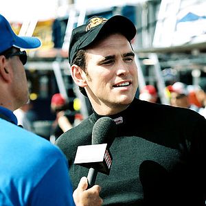 Fotoğraf Herbie: Tam Gaz