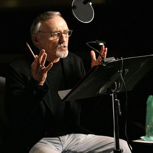 Fotoğraf Randy Barbato