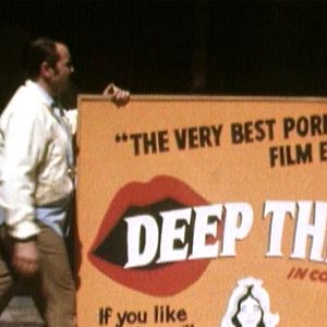 Fotoğraf Randy Barbato