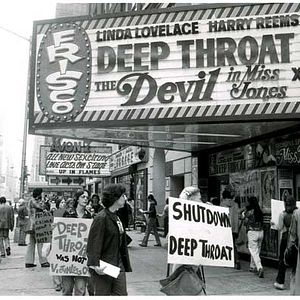 Fotoğraf Randy Barbato