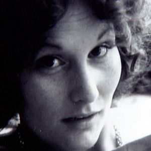 Fotoğraf Linda Lovelace