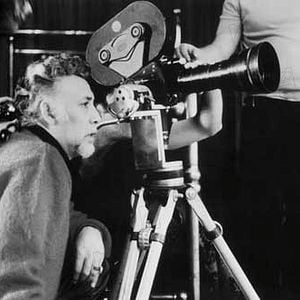 Fotoğraf Gerard Damiano