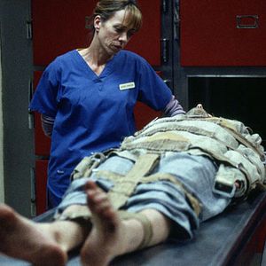 Fotoğraf John Maybury