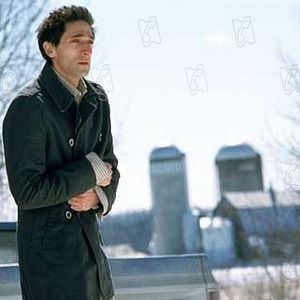 Fotoğraf Adrien Brody