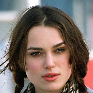 Fotoğraf Keira Knightley