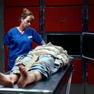 Fotoğraf Adrien Brody