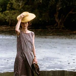 Fotoğraf Judy Davis