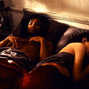 Fotoğraf Claire Forlani