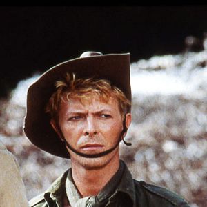 Fotoğraf Nagisa Oshima