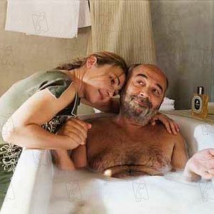 Fotoğraf Catherine Frot