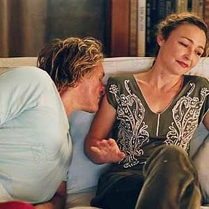 Fotoğraf Gérard Depardieu