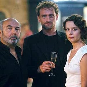 Fotoğraf Jean-Paul Rouve