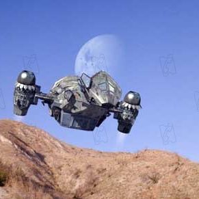 Fotoğraf Joss Whedon